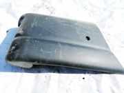 Stoßstangenecke - Hinten Linke Opel Movano A 1998 - 2010 7700352123,