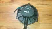 Gebläsemotor Hyundai Accent, 1994.10 - 2000.01 9711684951,