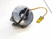 Airbag Schleifring Opel Zafira, A 1999.04 - 2003.11 24436920, 1610662