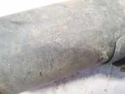 Aktivkohlefilter Volkswagen Vento 1991.11 - 1999.01 171201813,