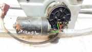 Wischermotor vorne Citroen Xsara Picasso, I 1999.12 - 2004.05 0390241381,