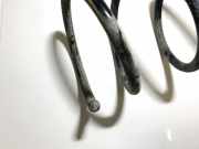 Fahrwerksfeder vorne Mitsubishi ASX, 2010.02 --> Gebraucht,