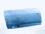 Handschuhfach Honda Accord, 2008.05 - 2012.12 77500tl0e020, 77500-tl0-e020 c170-5111-500 nh690l 77500l0e0aan