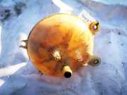 Ausgleichsbehälter Fiat Stilo, 2001.10 - 2007.01 46797121,