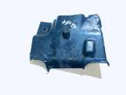 Unterfahrschutz Peugeot 207, 2006.02 - 2009.06 9680106580,
