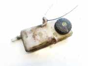 Behälter Bremsflüssigkeit Citroen C4, I 2004.11 - 2008.06 0204224574,