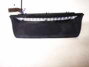 Zusatzbremsleuchte Opel Omega, B 1999.09 - 2003.07 facelift 90565418,