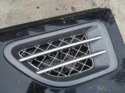 Ansaugschlauch Luftfilter Saugrohr Land-Rover Range Rover Sport 2005 - 2013 Gebraucht ,