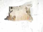 Unterfahrschutz Mitsubishi Outlander, II 2006.01 - 2013.01 Gebraucht ,