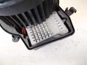 Gebläsemotor Mercedes-Benz W203, 2000.05 - 2004.02 Gebraucht,