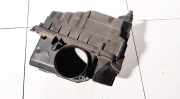 Luftfilterkasten Land-Rover Range Rover Sport 2005 - 2013 4619685911, phb000498