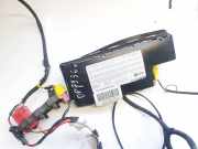 Airbag Sitz Audi A6, C5 1997.01 - 2001.08 4b0880242d,