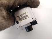 Schalter für Licht Skoda Octavia, II 2004.02 - 2009.03 1z0941431c,