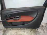 Türverkleidung - Vorne Rechts Fiat Punto, 2005.10 - 2012.03 Gebraucht,