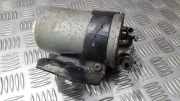 Kraftstofffilter Volkswagen Golf, III 1993.07 - 1999.04 Gebraucht ,