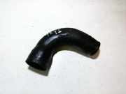 Intercooler Schlauch Mitsubishi Space Star, 1998.06 - 2002.10 Gebraucht,