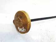 Verschluss Waschwasserbehälter Nissan Primera, P12 2002.01 - 2008.12 28913au300, 20854