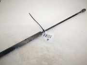 Gasdruckfeder Kofferraum Citroen Xantia, I 1998.01 - 2003.04 facelift Gebraucht,