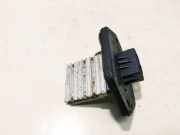 Vorwiderstand Gebläseregler Hyundai Tucson, I 2004.08 - 2009.06 xdldjm6a03c,