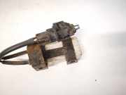 Vorwiderstand Gebläseregler Toyota Yaris, I (XP10) 1999.04 - 2003.03 Gebraucht,