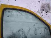 Seitenscheibe - Vorne Rechts Renault Kangoo, 1997.09 - 2003.04 Gebraucht,