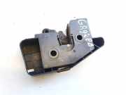 Sitzschloß BMW 3-Series, E46 1998.02 - 2002.06 Gebraucht,