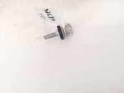 Sensor Innentemperatur Audi A4, B5 1999.09 - 2001.08 facelift 4a0820539a,