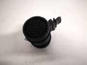 Luftmassenmesser Opel Astra, H 2004.03 - 2009.12 55350048, 0281002618