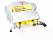 Steuergerät Airbag Peugeot 4007 2007 - 2012 p8635a053, tdpme2007p1234