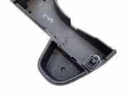 Bodenbelag Kofferraum Hyundai i30 2007 - 2012 857512r600, 85751-2r600