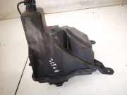 Ausgleichsbehälter BMW 3-Series, E90 E91 E93 2005.02 - 2009.01 780489002, 7804890-02