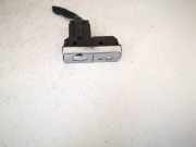 Schalter für Heckscheibe Heckscheibenheizung Ford Mondeo, 2007.03 - 2013.06 6m2t18k574ac,