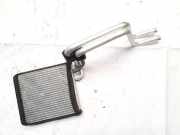 Heizungskühler Wärmetauscher Land-Rover Evoque 2018 --> kn397001,