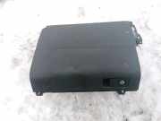 Handschuhfach Volkswagen Touran, 2003.01 - 2006.10 1T1857097C,