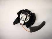 Lautsprecher Renault Scenic, I 1999.09 - 2003.06 facelift 7700425807,