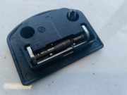 Innenausstattung Volkswagen Golf, IV 1997.08 - 2003.10 1j0864203b, AHF