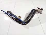 Tankeinfüllstutzen Tankrohr Kraftstoffrohr Fiat Punto, 2005.10 - 2012.03 Gebraucht,