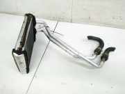 Heizungskühler Wärmetauscher Renault Espace, IV 2002.11 - 2014.12 52492439,