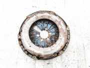 Druckplatte Kupplungsdruckplatte Volkswagen Golf, IV 1997.08 - 2003.10 Gebraucht, Agr