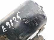 Anlasser Nissan Micra, K11 1992.01 - 1997.07 0001112017, 2330099B10