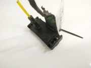 Drucksensor Saugrohrdruck für Volvo V40, I 1995.07 - 2000.07 8767022,