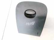 Handschuhfach Citroen C5, I 2004.08 - 2008.02 facelift Gebraucht ,