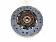 Kupplungsscheibe Alfa-Romeo 156 2003.11 - 2005.09 55189797,