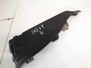 Innenausstattung Kia Ceed, I 2006.12 - 2010.05 859111h000, 85911-1h000