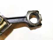 Kolben Pleuelstange Lancia Lybra, I 1999.01 - 2005.12 Gebraucht ,