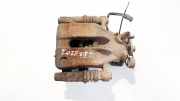 Bremssattel - Hinten Rechts Peugeot 807, 2002.06 - 2012.05 Gebraucht,