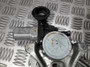 Fensterheber motor - Vorne Linke Lexus IS, II 2005.10 - 2013.03 8572058010, 85720-58010 062040-1770 0620401770