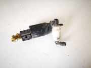 Waschwasserpumpe Scheibenreinigung Mercedes-Benz W251 2005 - 2011 Gebraucht,