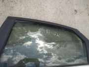 Seitenscheibe - Hinten Linke Opel Vectra, C 2002.04 - 2005.10 Gebraucht,