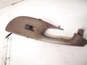 Schalter für Fensterheber Volkswagen Passat, B6 2005.08 - 2010.11 3c4867179, BKP